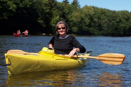 Diane Delaney Photo 23