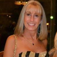 Jill Lindsey Photo 10