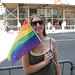 Jessie Gay Photo 11