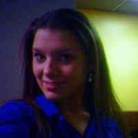 Constance Stewart Photo 14