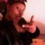 Latasha Thomas Photo 40