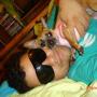 Christopher Camacho Photo 24
