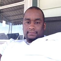 Virgil Hamm Photo 1