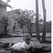 Butch Duncan Photo 25