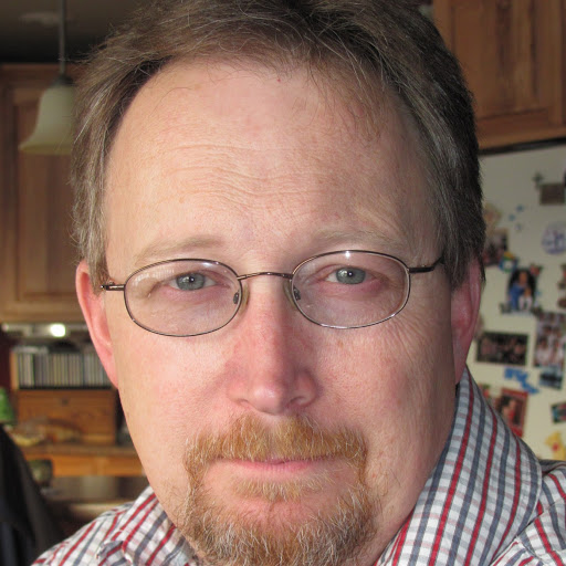 Jerry Sellers Photo 7