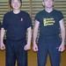 William Cheung Photo 43