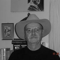 Richard Cushing Photo 24 Richard Cushing Photo 24