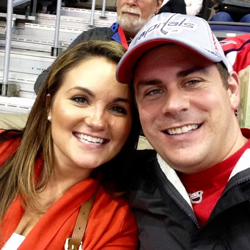 Megan Johnson Photo 31 Megan Johnson Photo 31