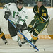 Richard Rutherford Photo 44