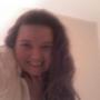 Jeanette Fuller Photo 41