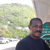 Dudley Jennings Photo 9