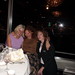 Joyce Todd Photo 22