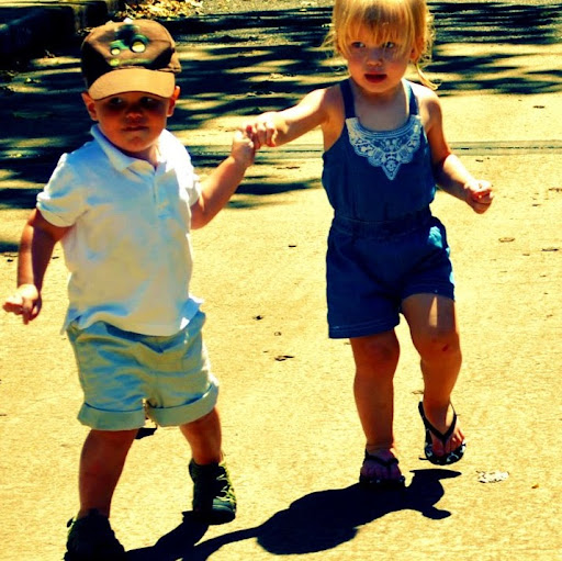 Sharon Nicholson Photo 21