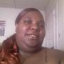 Kathlyn Magee Photo 5