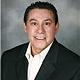 Robert Flores Photo 6