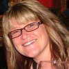 Katrina Hoyer Photo 1