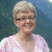 Phyllis Atkins Photo 10