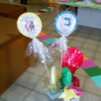 Jimmy Willis Photo 37