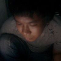 Alexa Stuart Photo 3