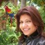 Ana Moran Photo 41