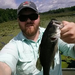 Chris Burger Photo 44