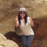 Stacie Atkinson Photo 9