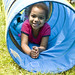 Veronica Todd Photo 15