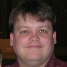 David Clay Photo 5