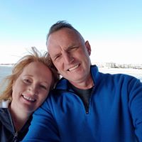 Gene Hatfield Photo 7