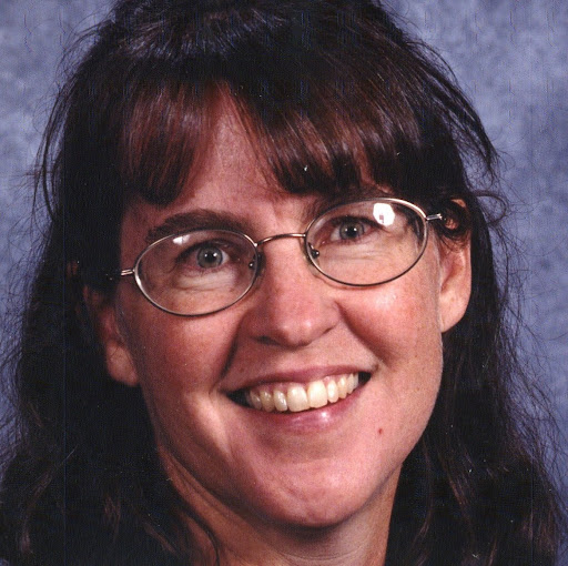 Karen Gray Photo 14