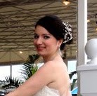 Theresa Vuono Photo 2