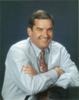 John Olson Photo 17