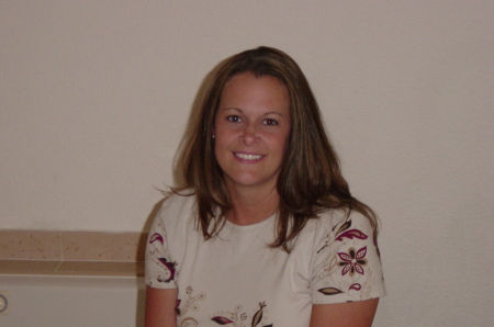 Theresa Ayers Photo 13