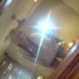 Kristin Marsh Photo 24