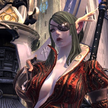 Janet Steinman Photo 9