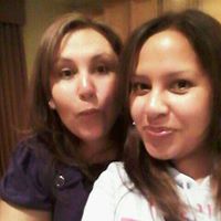 Margarita Cervantes Photo 18