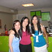 Catherine Wang Photo 41