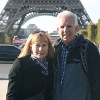 Beverly Hunt Photo 42