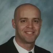 Gregory Gilmore Photo 17