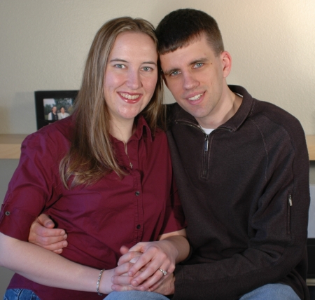 Carrie Miller Photo 29