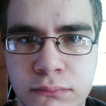 Michael Carver Photo 11 Michael Carver Photo 11