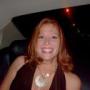 Rebecca Hay Photo 33