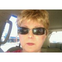 Karen Needham Photo 17