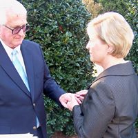 Debra Blaylock Photo 4