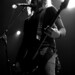 Troy Sanders Photo 15