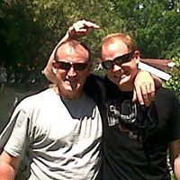 Wesley Riddle Photo 16