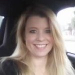 Angela Hartman Photo 1