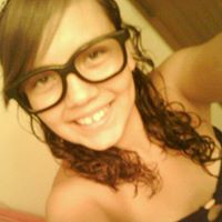 Krystal Richter Photo 10