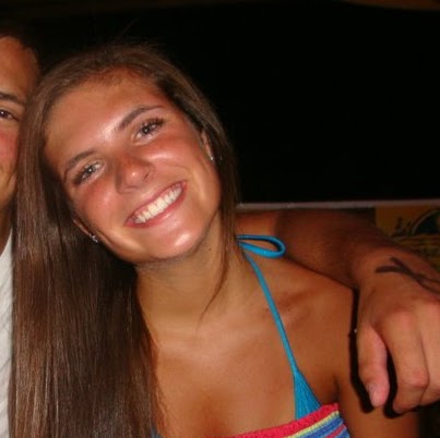 Victoria Weiss Photo 5