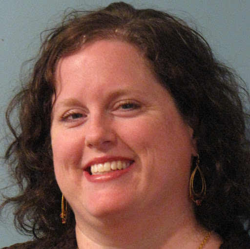 Catherine Burnett Photo 26